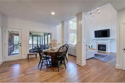 515 Watboro Hill Drive, Alpharetta, GA 30004 - Photo 36