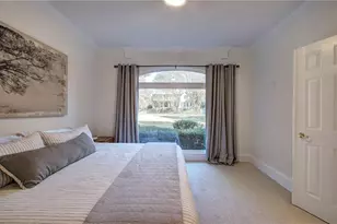 515 Watboro Hill Dr, Alpharetta, GA 30004 - Photo 28