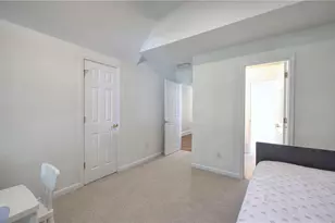 515 Watboro Hill Dr, Alpharetta, GA 30004 - Photo 68