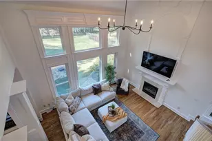 515 Watboro Hill Dr, Alpharetta, GA 30004 - Photo 60