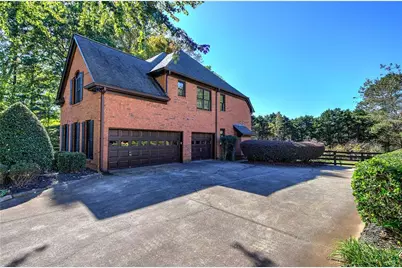 515 Watboro Hill Drive, Alpharetta, GA 30004 - Photo 4