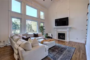 515 Watboro Hill Dr, Alpharetta, GA 30004 - Photo 34