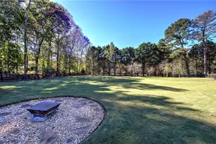 515 Watboro Hill Dr, Alpharetta, GA 30004 - Photo 12