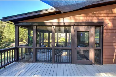 515 Watboro Hill Drive, Alpharetta, GA 30004 - Photo 18