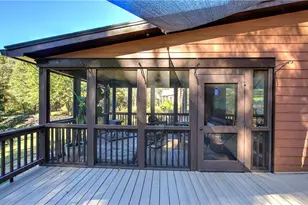 515 Watboro Hill Dr, Alpharetta, GA 30004 - Photo 18