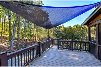 515 Watboro Hill Drive, Alpharetta, GA 30004 - Photo 10