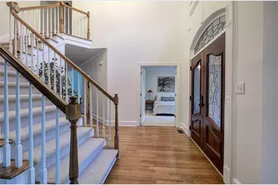 515 Watboro Hill Drive, Alpharetta, GA 30004 - Photo 24