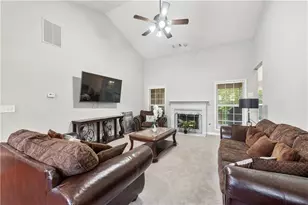 2422 Snowshoe Bend, Bethlehem, GA 30620 - Photo 8