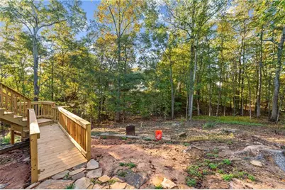 2422 Snowshoe Bend, Bethlehem, GA 30620 - Photo 40