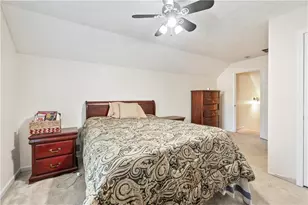 2422 Snowshoe Bend, Bethlehem, GA 30620 - Photo 24