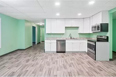 2422 Snowshoe Bend, Bethlehem, GA 30620 - Photo 32