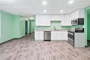 2422 Snowshoe Bend, Bethlehem, GA 30620 - Photo 32