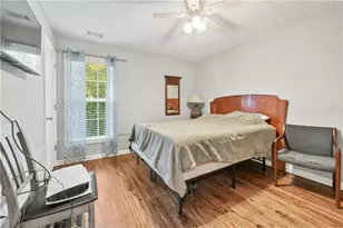 2422 Snowshoe Bend, Bethlehem, GA 30620 - Photo 12