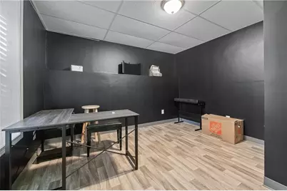 2422 Snowshoe Bend, Bethlehem, GA 30620 - Photo 26