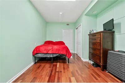 2422 Snowshoe Bend, Bethlehem, GA 30620 - Photo 28