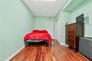 2422 Snowshoe Bend, Bethlehem, GA 30620 - Photo 28