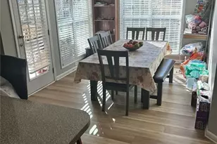 2422 Snowshoe Bend, Bethlehem, GA 30620 - Photo 42