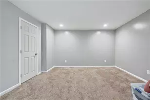 2422 Snowshoe Bend, Bethlehem, GA 30620 - Photo 38