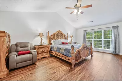 2422 Snowshoe Bend, Bethlehem, GA 30620 - Photo 18