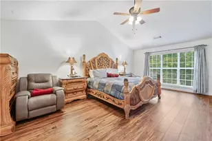 2422 Snowshoe Bend, Bethlehem, GA 30620 - Photo 18