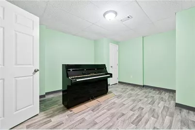 2422 Snowshoe Bend, Bethlehem, GA 30620 - Photo 30