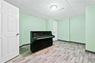 2422 Snowshoe Bend, Bethlehem, GA 30620 - Photo 30