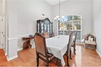 2422 Snowshoe Bend, Bethlehem, GA 30620 - Photo 6