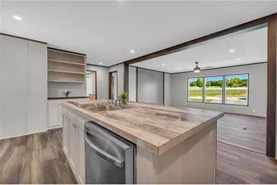 3078 Anderson Highway, Hartwell, GA 30643 - Photo 14