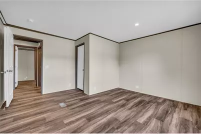 3078 Anderson Highway, Hartwell, GA 30643 - Photo 24