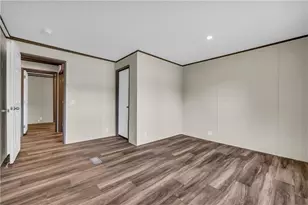 3078 Anderson Hwy, Hartwell, GA 30643 - Photo 24