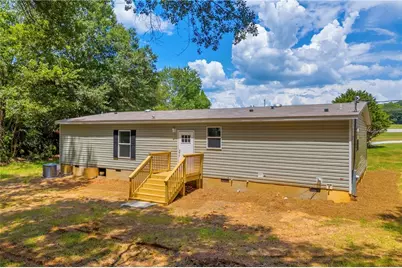 3078 Anderson Highway, Hartwell, GA 30643 - Photo 30