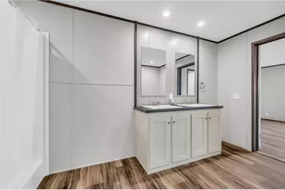 3078 Anderson Highway, Hartwell, GA 30643 - Photo 16