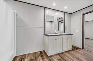 3078 Anderson Hwy, Hartwell, GA 30643 - Photo 16