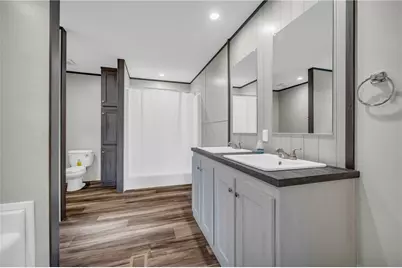 3078 Anderson Highway, Hartwell, GA 30643 - Photo 18