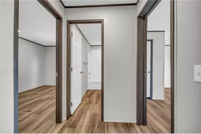 3078 Anderson Highway, Hartwell, GA 30643 - Photo 22