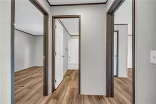 3078 Anderson Hwy, Hartwell, GA 30643 - Photo 22