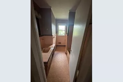 202 Hillandale Drive, Griffin, GA 30224 - Photo 12