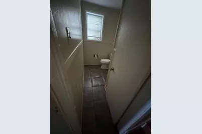 202 Hillandale Drive, Griffin, GA 30224 - Photo 14