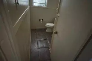 202 Hillandale Dr, Griffin, GA 30224 - Photo 14