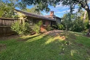 202 Hillandale Dr, Griffin, GA 30224 - Photo 4