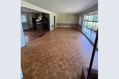 202 Hillandale Drive, Griffin, GA 30224 - Photo 6