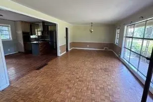 202 Hillandale Dr, Griffin, GA 30224 - Photo 6