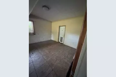 202 Hillandale Drive, Griffin, GA 30224 - Photo 16