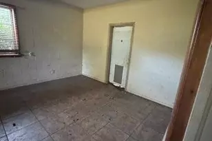 202 Hillandale Dr, Griffin, GA 30224 - Photo 16