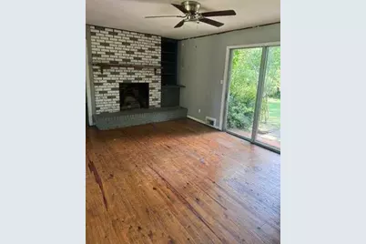 202 Hillandale Drive, Griffin, GA 30224 - Photo 8