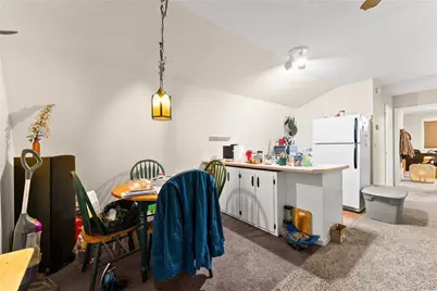 221 Shallowford Drive, Gainesville, GA 30504 - Photo 58