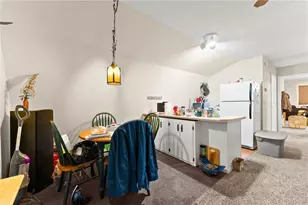 221 Shallowford Dr, Gainesville, GA 30504 - Photo 58