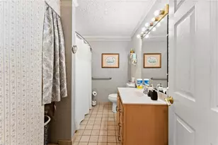 221 Shallowford Dr, Gainesville, GA 30504 - Photo 26