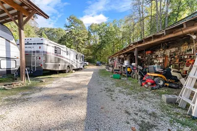 221 Shallowford Drive, Gainesville, GA 30504 - Photo 66