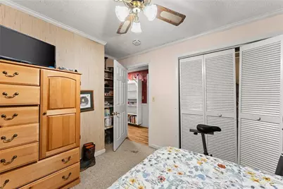 221 Shallowford Drive, Gainesville, GA 30504 - Photo 30